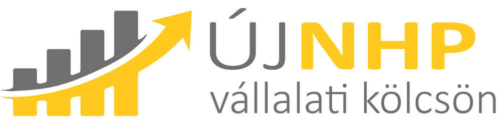 Új NHP vállalati kölcsön
